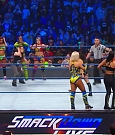 WWE_SmackDown_Live_2019_04_02_720p_HDTV_x264-NWCHD_mp4_003597229.jpg