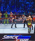 WWE_SmackDown_Live_2019_04_02_720p_HDTV_x264-NWCHD_mp4_003601867.jpg