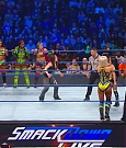 WWE_SmackDown_Live_2019_04_02_720p_HDTV_x264-NWCHD_mp4_003602468.jpg