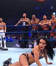 WWE_SmackDown_Live_2019_04_02_720p_HDTV_x264-NWCHD_mp4_003619418.jpg