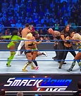 WWE_SmackDown_Live_2019_04_02_720p_HDTV_x264-NWCHD_mp4_003897430.jpg
