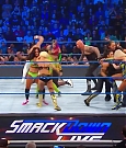 WWE_SmackDown_Live_2019_04_02_720p_HDTV_x264-NWCHD_mp4_003897830.jpg