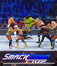 WWE_SmackDown_Live_2019_04_02_720p_HDTV_x264-NWCHD_mp4_003898264.jpg