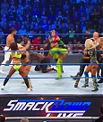 WWE_SmackDown_Live_2019_04_02_720p_HDTV_x264-NWCHD_mp4_003898664.jpg