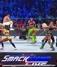 WWE_SmackDown_Live_2019_04_02_720p_HDTV_x264-NWCHD_mp4_003899065.jpg