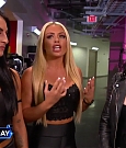 WWE_SmackDown_Live_2019_04_23_720p_HDTV_x264-NWCHD_mp4_001839705.jpg