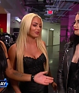 WWE_SmackDown_Live_2019_04_23_720p_HDTV_x264-NWCHD_mp4_001846245.jpg