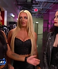 WWE_SmackDown_Live_2019_04_23_720p_HDTV_x264-NWCHD_mp4_001846779.jpg