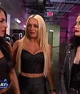 WWE_SmackDown_Live_2019_04_23_720p_HDTV_x264-NWCHD_mp4_001847380.jpg