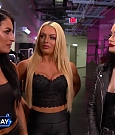 WWE_SmackDown_Live_2019_04_23_720p_HDTV_x264-NWCHD_mp4_001848014.jpg