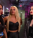 WWE_SmackDown_Live_2019_04_23_720p_HDTV_x264-NWCHD_mp4_001848548.jpg
