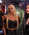 WWE_SmackDown_Live_2019_04_23_720p_HDTV_x264-NWCHD_mp4_001849148.jpg