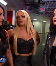 WWE_SmackDown_Live_2019_04_23_720p_HDTV_x264-NWCHD_mp4_001849749.jpg
