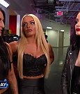 WWE_SmackDown_Live_2019_04_23_720p_HDTV_x264-NWCHD_mp4_001850283.jpg