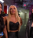 WWE_SmackDown_Live_2019_04_23_720p_HDTV_x264-NWCHD_mp4_001850850.jpg