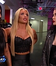WWE_SmackDown_Live_2019_04_23_720p_HDTV_x264-NWCHD_mp4_001851484.jpg