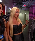 WWE_SmackDown_Live_2019_04_23_720p_HDTV_x264-NWCHD_mp4_001857457.jpg