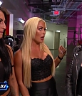 WWE_SmackDown_Live_2019_04_23_720p_HDTV_x264-NWCHD_mp4_001858157.jpg