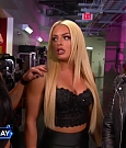 WWE_SmackDown_Live_2019_04_23_720p_HDTV_x264-NWCHD_mp4_001863329.jpg