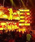 WWE_SmackDown_Live_2019_04_23_720p_HDTV_x264-NWCHD_mp4_002156489.jpg