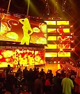 WWE_SmackDown_Live_2019_04_23_720p_HDTV_x264-NWCHD_mp4_002156789.jpg