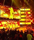 WWE_SmackDown_Live_2019_04_23_720p_HDTV_x264-NWCHD_mp4_002157056.jpg