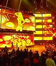 WWE_SmackDown_Live_2019_04_23_720p_HDTV_x264-NWCHD_mp4_002157389.jpg