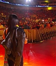 WWE_SmackDown_Live_2019_04_23_720p_HDTV_x264-NWCHD_mp4_002185918.jpg