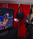 WWE_SmackDown_Live_2019_04_30_720p_HDTV_x264-NWCHD_mp4_002682447.jpg