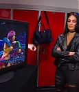 WWE_SmackDown_Live_2019_04_30_720p_HDTV_x264-NWCHD_mp4_002682748.jpg