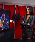 WWE_SmackDown_Live_2019_04_30_720p_HDTV_x264-NWCHD_mp4_002683081.jpg
