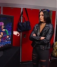 WWE_SmackDown_Live_2019_04_30_720p_HDTV_x264-NWCHD_mp4_002683448.jpg