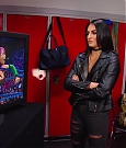 WWE_SmackDown_Live_2019_04_30_720p_HDTV_x264-NWCHD_mp4_002683815.jpg