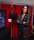 WWE_SmackDown_Live_2019_04_30_720p_HDTV_x264-NWCHD_mp4_002684483.jpg