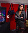 WWE_SmackDown_Live_2019_04_30_720p_HDTV_x264-NWCHD_mp4_002685183.jpg