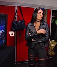 WWE_SmackDown_Live_2019_04_30_720p_HDTV_x264-NWCHD_mp4_002685550.jpg
