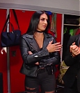 WWE_SmackDown_Live_2019_04_30_720p_HDTV_x264-NWCHD_mp4_002686618.jpg