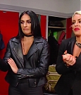 WWE_SmackDown_Live_2019_04_30_720p_HDTV_x264-NWCHD_mp4_002687686.jpg