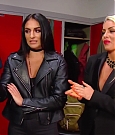 WWE_SmackDown_Live_2019_04_30_720p_HDTV_x264-NWCHD_mp4_002688053.jpg