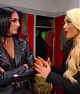 WWE_SmackDown_Live_2019_04_30_720p_HDTV_x264-NWCHD_mp4_002694893.jpg