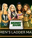 WWE_SmackDown_Live_2019_04_30_720p_HDTV_x264-NWCHD_mp4_004941706.jpg