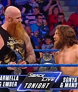 WWE_SmackDown_Live_2019_05_07_720p_HDTV_x264-NWCHD_mp4_003009976.jpg