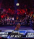 WWE_SmackDown_Live_2019_05_07_720p_HDTV_x264-NWCHD_mp4_003522855.jpg