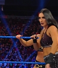 WWE_SmackDown_Live_2019_05_07_720p_HDTV_x264-NWCHD_mp4_003652218.jpg