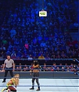 WWE_SmackDown_Live_2019_05_07_720p_HDTV_x264-NWCHD_mp4_003660059.jpg