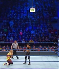 WWE_SmackDown_Live_2019_05_07_720p_HDTV_x264-NWCHD_mp4_003660593.jpg