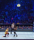 WWE_SmackDown_Live_2019_05_07_720p_HDTV_x264-NWCHD_mp4_003661093.jpg