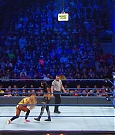 WWE_SmackDown_Live_2019_05_07_720p_HDTV_x264-NWCHD_mp4_003661527.jpg