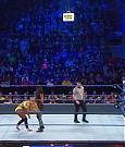 WWE_SmackDown_Live_2019_05_07_720p_HDTV_x264-NWCHD_mp4_003662094.jpg