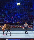WWE_SmackDown_Live_2019_05_07_720p_HDTV_x264-NWCHD_mp4_003662695.jpg